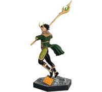 Figura Loki VS. Marvel
