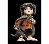 Figura Lord of the Rings: Vinyl Mini Epics - Frodo Baggins