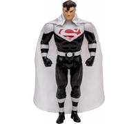 Figura Lord Superman DC Super Powers Articulada 12 cms