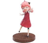 Figura Luminasta Anya Forger - Spy x Family Cours 2 Ending Ver. 2 (14.5 cm)