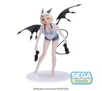 Figura good smile company luminasta debby the corsifa is emulous debby the corsifa traje de baño