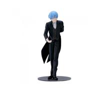Figura luminasta frieren beyond journey's end himmel in vorig ver. 19cm