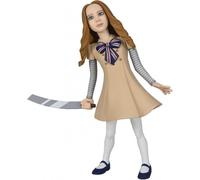 Figura M3gan Toony Terrors 15 cms