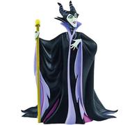 Figura Maléfica La Bella Durmiente Disney 10 Cms