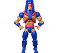 Figura Man-E-Faces Masters of the Universe Cartoon Collection 14 cms