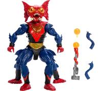 Figura Mantenna Masters of the Universe New Eternia Masterverse Articulada 18 cms