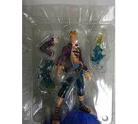 Figura Marco el Fénix One Piece