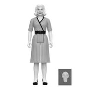 Figura Marilyn The Munsters Articulada 11 cms