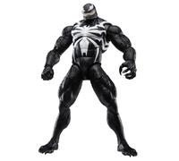 Figura Marvel Hasbro Legends Gamerverse Venom Multicolor articulada con accesorios