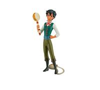 Bullyland Disney Princess Figura, Color Dorado (Juratoys BUL-13252)