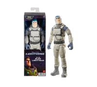 Figura mattel buzz lightyear
