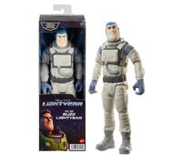 Figura mattel buzz lightyear
