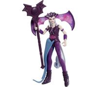 He-Man and the Masters of the Universe HBL72 toy figure