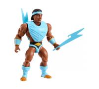 Masters of the Universe HKM66 figura de juguete para niños