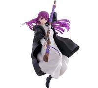 Figura Maximatic Fern Bandai Frieren Beyond Journey's End
