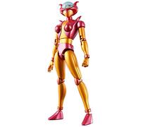 Figura Mazinger Z Afrodita A GX-08 40 (16cm)