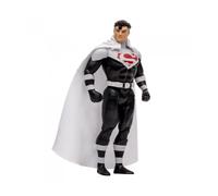 Figura mcfarlane dc direct super powers lord superman 12cm