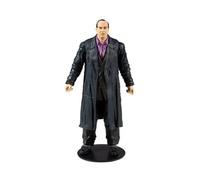 McFarlane The Batman - Figura Pingüino