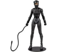 McFarlane Figura acción Catwoman película 2022 18cm (15079)