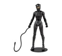 McFarlane Figura acción Catwoman película 2022 18cm (15079)