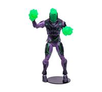 Figura mcfarlane toys dc multiverse blight meltdown variant 18 cm