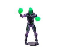 Figura mcfarlane toys dc multiverse blight meltdown variant 18 cm