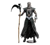 Figura mcfarlane toys dc multiverse megafig nekron