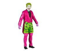 Figura Mcfarlane Toys Dc Retro Batman
