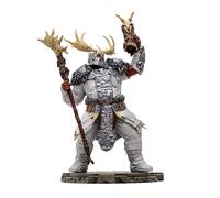 Figura mcfarlane toys diablo iv druida epic 15cm