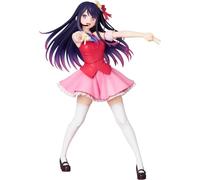 Figura Medicom Toy PPP Oshi No Ko Ai 1/8 JAPAN OFICIAL