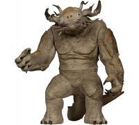 Figura Mega Kaiju Superman DC Multiverse Articulada 25 cms