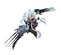 Figura megahouse atelier ryza: ever darkness & the secret hideout lucr