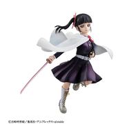 Figura megahouse kimetsu no yaiba demon slayer tsuyuri kanawo