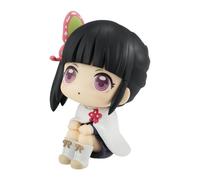 Figura megahouse look up demon slayer kimetso no yaiba tsuyuri kanao