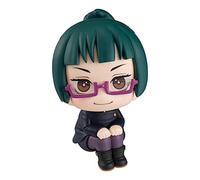 Megahouse Jujutsu Kaisen - Figura Decorativa (PVC, 11 cm)