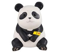 Megahouse figura look up jujutsu kaisen panda