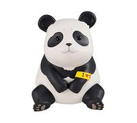 Figura megahouse look up jujutsu kaisen panda