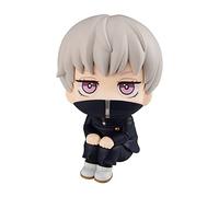 MegaHouse Figura Look Up Toge Inumaki – Jujutsu Kaisen