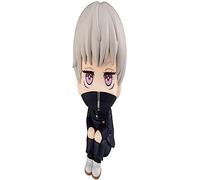 MegaHouse Figura Look Up Toge Inumaki – Jujutsu Kaisen