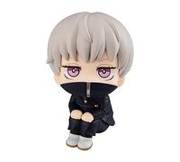 Figura megahouse look up jujutsu kaisen toge inumaki