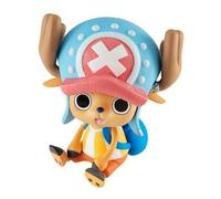 Figura megahouse look up one piece tony tony chopper