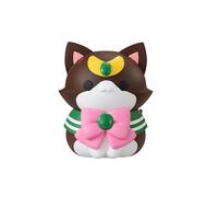 MegaHouse Figura Sailor Jupiter Mewn