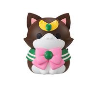 MegaHouse Figura Sailor Jupiter Mewn