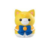 Figura megahouse sailor venus mewn