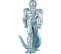 Figura Metal Cooler Solid Edge Works De La Serie Dragon Ball De BANPRESTO