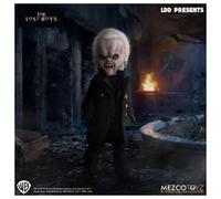 Figura Mezco Toyz The Lost Boys