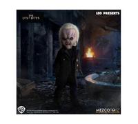 Figura mezco toyz the lost boys living dead dolls david 25cm