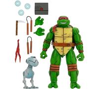 NECA- Merchadising, Multicolor (54488)