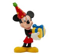 15338 - Walt Disney Mickey Celebration