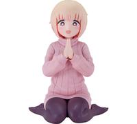 Figura Mikoto Mochizuki Good Smile Company POP UP PARADE H100mm PVC ABS